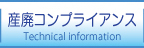 Zp